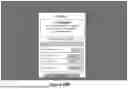 Fig. 61 - BUSINESS TO BUSINESS CREDIT FACILITY PROVISIONING AND PROCESSING SYSTEM AND METHOD WITH AUTOMATIC LIGHTWEIGHT MODULE AS A PAYMENT OPTION AT CHECKOUT