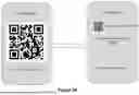 Fig. 65 - BUSINESS TO BUSINESS CREDIT FACILITY PROVISIONING AND PROCESSING SYSTEM AND METHOD WITH AUTOMATIC LIGHTWEIGHT MODULE AS A PAYMENT OPTION AT CHECKOUT