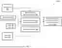 Fig. 04 - SYSTEMS AND METHODS FOR DYNAMICALLY GENERATING PORTFOLIOS USING ENSEMBLE TECHNIQUES