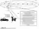 Fig. 09 - BLOCKCHAIN SUBROGATION PAYMENTS