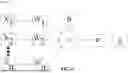 Fig. 07 - APPARATUS AND METHODS FOR CUSTOMIZATION AND UTILIZATION OF TARGET PROFILES
