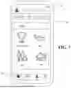 Fig. 08 - APPARATUS AND METHODS FOR CUSTOMIZATION AND UTILIZATION OF TARGET PROFILES