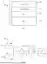 Fig. 02 - METHOD AND SYSTEM FOR DETERMINING THE ROBUSTNESS OF A MINE PLAN