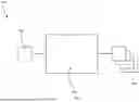 Fig. 08 - METHOD AND SYSTEM FOR DETERMINING THE ROBUSTNESS OF A MINE PLAN