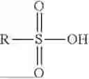 Fig. 02 - ENVIRONMENTAL ATTRIBUTES FOR CHEMICAL PRODUCTS BEING SELECTED FROM ALCOHOLS, ETHERS, OXIRANES, ALKANES, ALIPHATIC CHLORIDES, ORGANIC PHOSPHINES, ORGANIC PHOSPHATES AND SULFONIC ACIDS