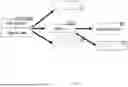 Fig. 07 - ENVIRONMENTAL ATTRIBUTES FOR CHEMICAL PRODUCTS BEING SELECTED FROM ALCOHOLS, ETHERS, OXIRANES, ALKANES, ALIPHATIC CHLORIDES, ORGANIC PHOSPHINES, ORGANIC PHOSPHATES AND SULFONIC ACIDS