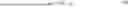 Fig. 41 - Computer-implemented method for community energy management using mixed-integer linear programming, model predictive control, non-invasive load monitoring techniques, robust forecasting models and related system