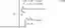 Fig. 76 - Computer-implemented method for community energy management using mixed-integer linear programming, model predictive control, non-invasive load monitoring techniques, robust forecasting models and related system