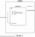 Fig. 02 - SOCIAL MEDIA SYSTEM WITH AFFINITY-BASED DATASETS