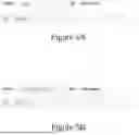 Fig. 06 - SOCIAL MEDIA SYSTEM WITH AFFINITY-BASED DATASETS
