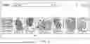 Fig. 09 - PLATFORM FOR BROWSING AND ORDERING FOOD