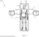 Fig. 03 - IMPROVEMENTS IN IMAGING DEVICES AND METHODS FOR MULTIPLE IMAGE ACQUISITION