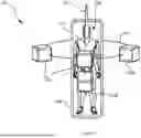 Fig. 05 - IMPROVEMENTS IN IMAGING DEVICES AND METHODS FOR MULTIPLE IMAGE ACQUISITION