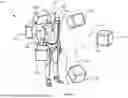 Fig. 06 - IMPROVEMENTS IN IMAGING DEVICES AND METHODS FOR MULTIPLE IMAGE ACQUISITION
