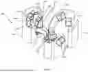 Fig. 08 - IMPROVEMENTS IN IMAGING DEVICES AND METHODS FOR MULTIPLE IMAGE ACQUISITION