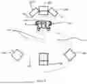 Fig. 10 - IMPROVEMENTS IN IMAGING DEVICES AND METHODS FOR MULTIPLE IMAGE ACQUISITION