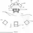 Fig. 13 - IMPROVEMENTS IN IMAGING DEVICES AND METHODS FOR MULTIPLE IMAGE ACQUISITION