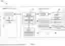Fig. 14 - IMPROVEMENTS IN IMAGING DEVICES AND METHODS FOR MULTIPLE IMAGE ACQUISITION