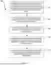 Fig. 15 - IMPROVEMENTS IN IMAGING DEVICES AND METHODS FOR MULTIPLE IMAGE ACQUISITION