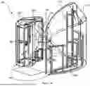 Fig. 17 - IMPROVEMENTS IN IMAGING DEVICES AND METHODS FOR MULTIPLE IMAGE ACQUISITION