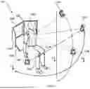 Fig. 19 - IMPROVEMENTS IN IMAGING DEVICES AND METHODS FOR MULTIPLE IMAGE ACQUISITION