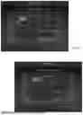 Fig. 22 - System and Method for Automated Reagent Verification