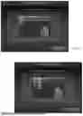 Fig. 41 - System and Method for Automated Reagent Verification