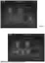 Fig. 49 - System and Method for Automated Reagent Verification