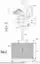 Fig. 04 - OPTICAL AXIS CALIBRATION OF ROBOTIC CAMERA SYSTEM