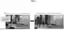 Fig. 07 - METHOD AND APPARATUS FOR IMPROVING VISUAL COHERENCY ON RENDERING 3D REAL OBJECTS VIRTUALIZED IN EXTENDED REALITY