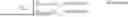 Fig. 09 - METHOD AND APPARATUS FOR IMPROVING VISUAL COHERENCY ON RENDERING 3D REAL OBJECTS VIRTUALIZED IN EXTENDED REALITY
