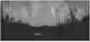 Fig. 01 - COMPUTER IMPLEMENTED METHODS FOR DENTAL DESIGN
