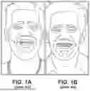 Fig. 02 - COMPUTER IMPLEMENTED METHODS FOR DENTAL DESIGN