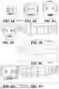 Fig. 04 - COMPUTER IMPLEMENTED METHODS FOR DENTAL DESIGN
