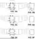 Fig. 05 - COMPUTER IMPLEMENTED METHODS FOR DENTAL DESIGN