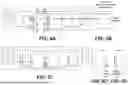 Fig. 06 - COMPUTER IMPLEMENTED METHODS FOR DENTAL DESIGN