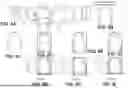 Fig. 08 - COMPUTER IMPLEMENTED METHODS FOR DENTAL DESIGN