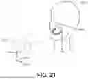 Fig. 23 - COMPUTER IMPLEMENTED METHODS FOR DENTAL DESIGN