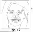 Fig. 25 - COMPUTER IMPLEMENTED METHODS FOR DENTAL DESIGN