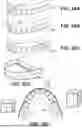 Fig. 31 - COMPUTER IMPLEMENTED METHODS FOR DENTAL DESIGN