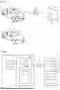 Fig. 02 - INFORMATION PROCESSING DEVICE
