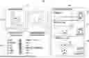 Fig. 01 - Attribute Recognition with Image-Conditioned Prefix Language Modeling