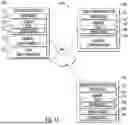 Fig. 02 - Attribute Recognition with Image-Conditioned Prefix Language Modeling