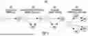 Fig. 06 - Attribute Recognition with Image-Conditioned Prefix Language Modeling