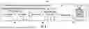 Fig. 07 - Attribute Recognition with Image-Conditioned Prefix Language Modeling