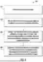 Fig. 09 - Attribute Recognition with Image-Conditioned Prefix Language Modeling