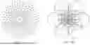 Fig. 02 - SAMPLING FOR FEATURE DETECTION IN IMAGE ANALYSIS