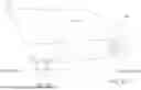 Fig. 09 - SAMPLING FOR FEATURE DETECTION IN IMAGE ANALYSIS