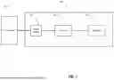 Fig. 02 - SYSTEM AND METHODS FOR MENU CONTENT RECOGNITION USING AI TECHNOLOGIES