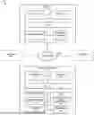 Fig. 01 - METHODS AND SYSTEMS FOR RECEIPT CAPTURING PROCESS